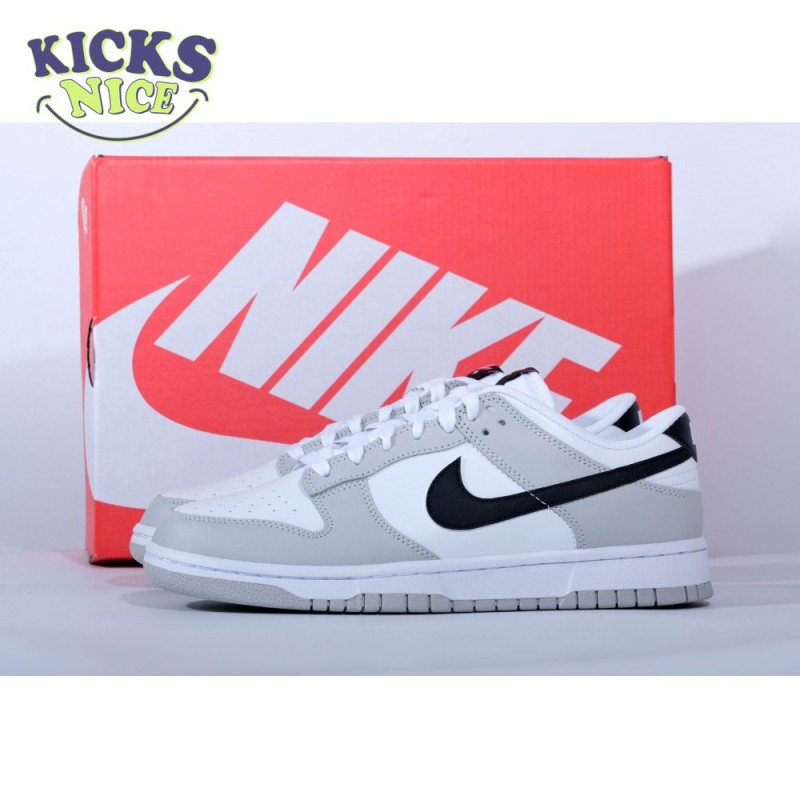 Nike Dunk Low SE Lottery 36-47.5 Nike Dunk Low SE Lottery 36-47.5