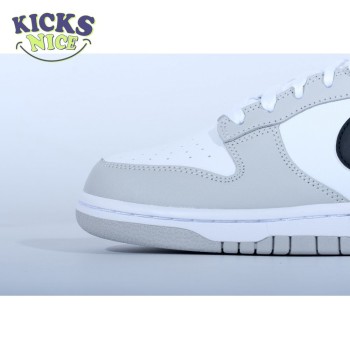 Nike Dunk Low SE Lottery 36-47.5 Nike Dunk Low SE Lottery 36-47.5