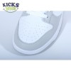 Nike Dunk Low SE Lottery 36-47.5 Nike Dunk Low SE Lottery 36-47.5