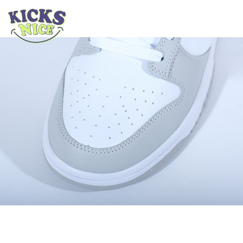 Nike Dunk Low SE Lottery 36-47.5 Nike Dunk Low SE Lottery 36-47.5