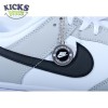Nike Dunk Low SE Lottery 36-47.5 Nike Dunk Low SE Lottery 36-47.5