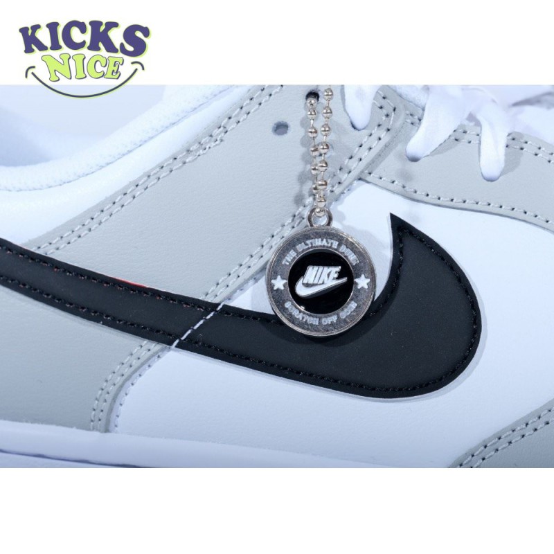 Nike Dunk Low SE Lottery 36-47.5 Nike Dunk Low SE Lottery 36-47.5