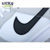 Nike Dunk Low SE Lottery 36-47.5 Nike Dunk Low SE Lottery 36-47.5