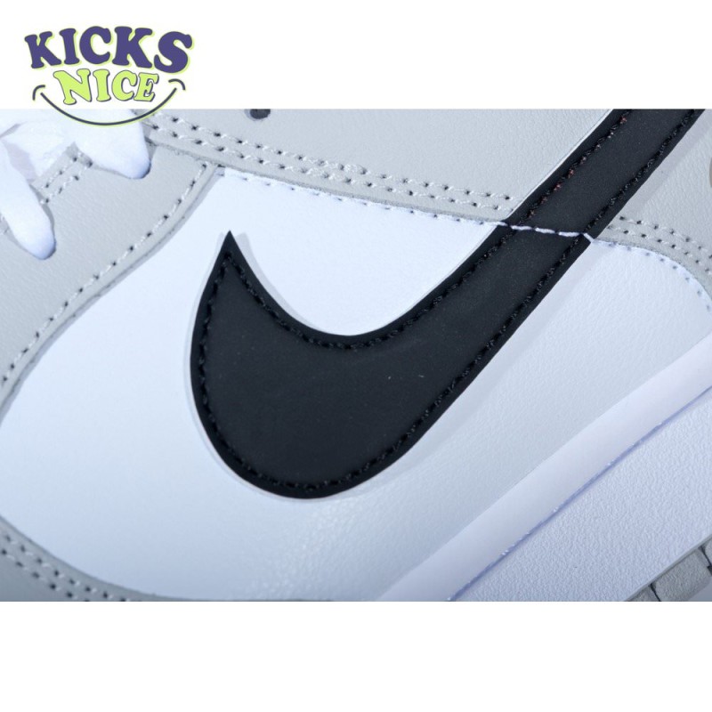 Nike Dunk Low SE Lottery 36-47.5 Nike Dunk Low SE Lottery 36-47.5