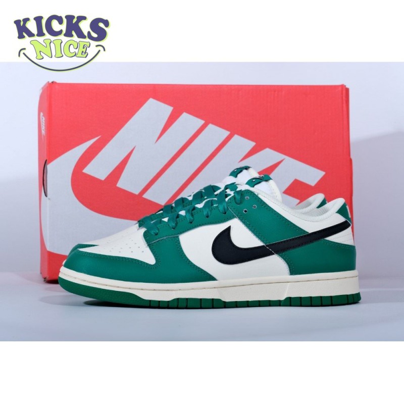 Nike Dunk Low SE Lottery 36-47.5 Nike Dunk Low SE Lottery 36-47.5