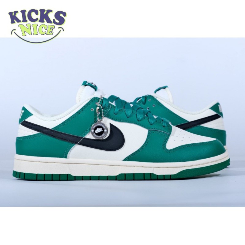 Nike Dunk Low SE Lottery 36-47.5 Nike Dunk Low SE Lottery 36-47.5