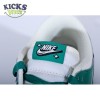 Nike Dunk Low SE Lottery 36-47.5 Nike Dunk Low SE Lottery 36-47.5