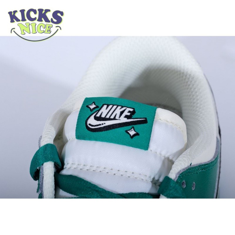 Nike Dunk Low SE Lottery 36-47.5 Nike Dunk Low SE Lottery 36-47.5