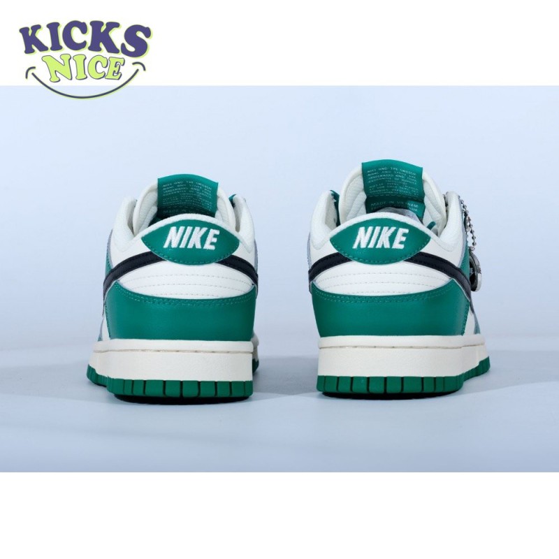 Nike Dunk Low SE Lottery 36-47.5 Nike Dunk Low SE Lottery 36-47.5