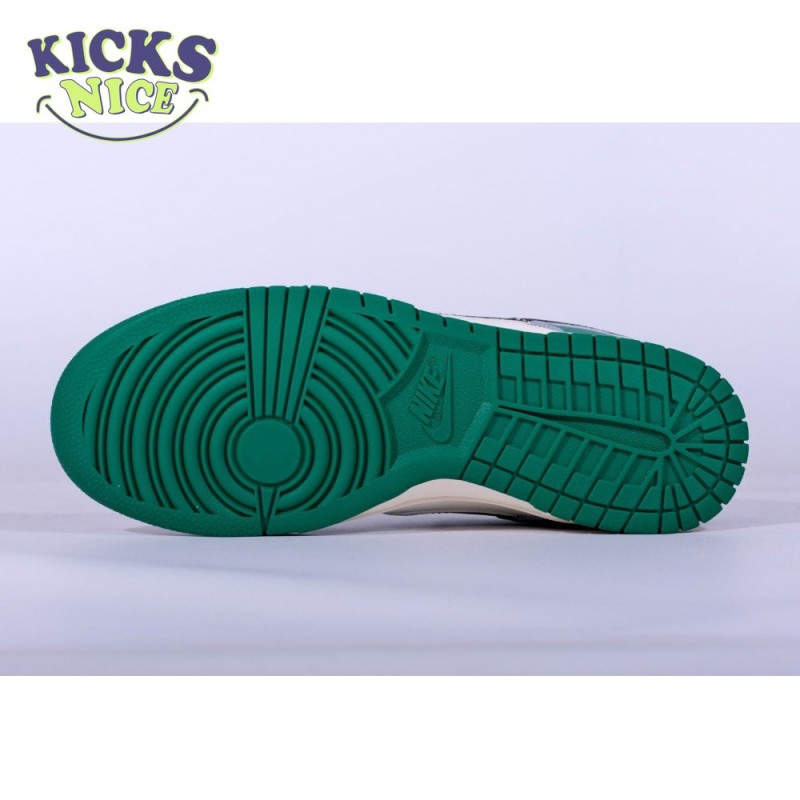 Nike Dunk Low SE Lottery 36-47.5 Nike Dunk Low SE Lottery 36-47.5