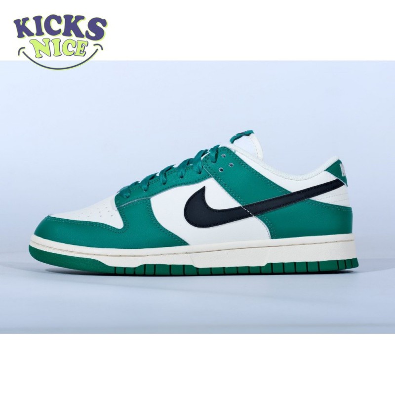 Nike Dunk Low SE Lottery 36-47.5 Nike Dunk Low SE Lottery 36-47.5