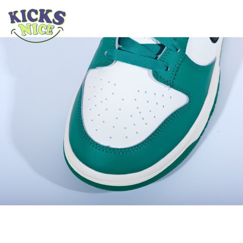 Nike Dunk Low SE Lottery 36-47.5 Nike Dunk Low SE Lottery 36-47.5