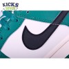Nike Dunk Low SE Lottery 36-47.5 Nike Dunk Low SE Lottery 36-47.5