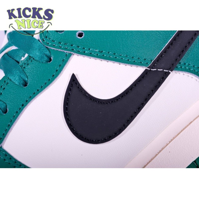 Nike Dunk Low SE Lottery 36-47.5 Nike Dunk Low SE Lottery 36-47.5