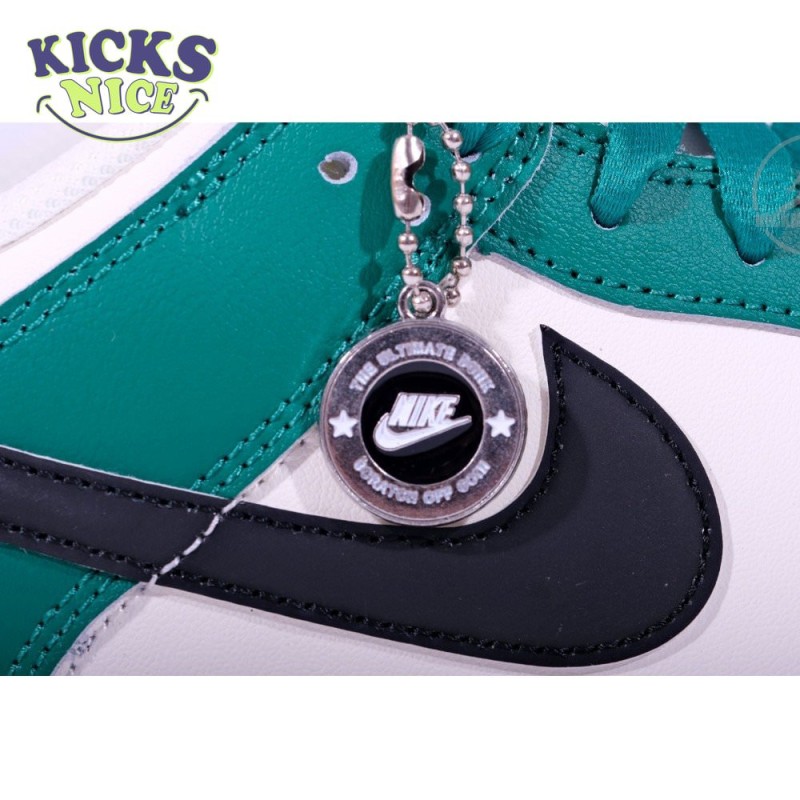 Nike Dunk Low SE Lottery 36-47.5 Nike Dunk Low SE Lottery 36-47.5