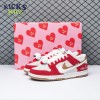 Nike Dunk Low SE Merry Christmas DO9457-112 Size 36-47.5 Nike Dunk Low SE Merry Christmas DO9457-112 Size 36-47.5