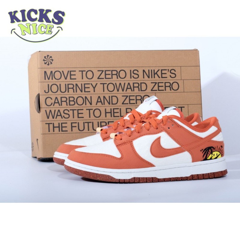 Nike Dunk Low SE Sun Club 36-46 Nike Dunk Low SE Sun Club 36-46