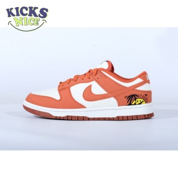 Nike Dunk Low SE Sun Club 36-46 Nike Dunk Low SE Sun Club 36-46