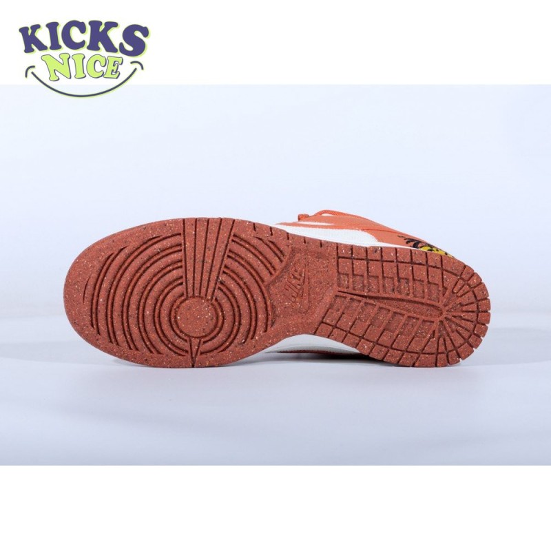 Nike Dunk Low SE Sun Club 36-46 Nike Dunk Low SE Sun Club 36-46