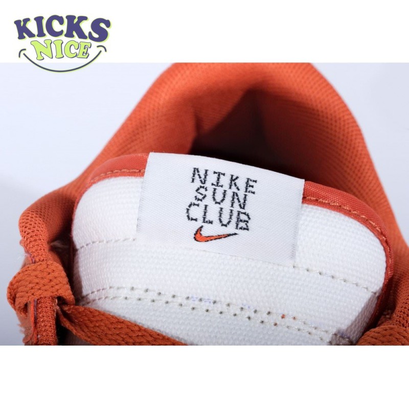Nike Dunk Low SE Sun Club 36-46 Nike Dunk Low SE Sun Club 36-46