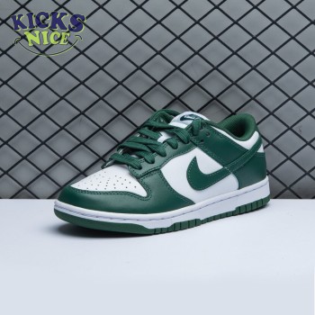 Nike Dunk Low Team Green SP Size 36-45 Nike Dunk Low Team Green SP Size 36-45
