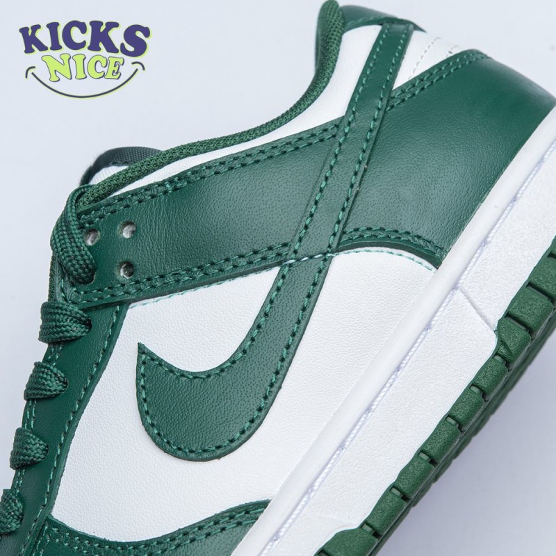 Nike Dunk Low Team Green SP Size 36-45 Nike Dunk Low Team Green SP Size 36-45