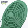 Nike Dunk Low Team Green SP Size 36-45 Nike Dunk Low Team Green SP Size 36-45