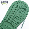Nike Dunk Low Team Green SP Size 36-45 Nike Dunk Low Team Green SP Size 36-45