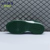 Nike Dunk Low Team Green SP Size 36-45 Nike Dunk Low Team Green SP Size 36-45