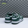 Nike Dunk Low Team Green SP Size 36-45 Nike Dunk Low Team Green SP Size 36-45
