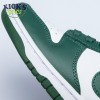 Nike Dunk Low Team Green SP Size 36-45 Nike Dunk Low Team Green SP Size 36-45