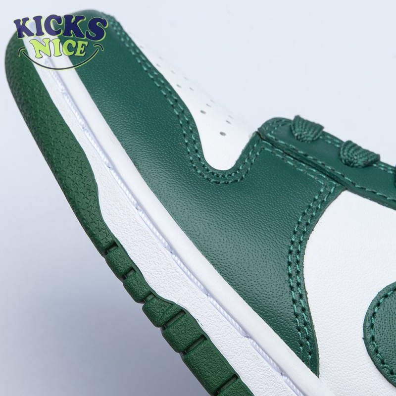 Nike Dunk Low Team Green SP Size 36-45 Nike Dunk Low Team Green SP Size 36-45