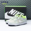 Nike Dunk Low University Of Oregon PE (2023) Size 36-45 Nike Dunk Low University Of Oregon PE (2023) Size 36-45
