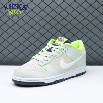 Nike Dunk Low University Of Oregon PE (2023) Size 36-45