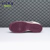 Nike Dunk Low Valentine's Day DR9705-100 Size 36-46 Nike Dunk Low Valentine's Day DR9705-100 Size 36-46