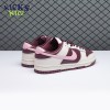 Nike Dunk Low Valentine's Day DR9705-100 Size 36-46 Nike Dunk Low Valentine's Day DR9705-100 Size 36-46