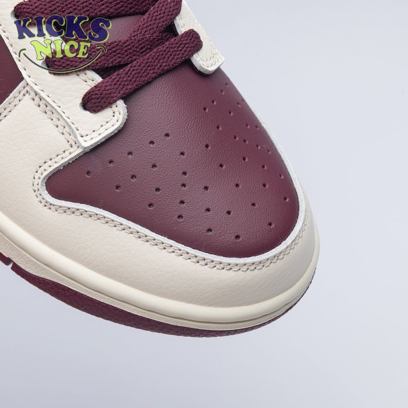 Nike Dunk Low Valentine's Day DR9705-100 Size 36-46 Nike Dunk Low Valentine's Day DR9705-100 Size 36-46