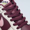 Nike Dunk Low Valentine's Day DR9705-100 Size 36-46 Nike Dunk Low Valentine's Day DR9705-100 Size 36-46