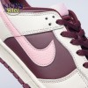 Nike Dunk Low Valentine's Day DR9705-100 Size 36-46 Nike Dunk Low Valentine's Day DR9705-100 Size 36-46