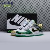 Nike Dunk Low 'What The Duck Away' HV1454-100 Unisex Size Nike Dunk Low 'What The Duck Away' HV1454-100 Unisex Size