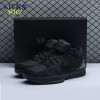 Nike Kobe 4 Protro Gift of Mamba FQ3544-001 Size 40-48.5 Nike Kobe 4 Protro Gift of Mamba FQ3544-001 Size 40-48.5