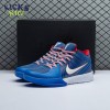 Nike Kobe 4 Protro Philly (2024) FQ3545 400 Size 40-48.5 Nike Kobe 4 Protro Philly (2024) FQ3545 400 Size 40-48.5