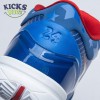 Nike Kobe 4 Protro Philly (2024) FQ3545 400 Size 40-48.5 Nike Kobe 4 Protro Philly (2024) FQ3545 400 Size 40-48.5