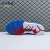 Nike Kobe 4 Protro Philly (2024) FQ3545 400 Size 40-48.5 Nike Kobe 4 Protro Philly (2024) FQ3545 400 Size 40-48.5
