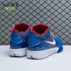 Nike Kobe 4 Protro Philly (2024) FQ3545 400 Size 40-48.5 Nike Kobe 4 Protro Philly (2024) FQ3545 400 Size 40-48.5