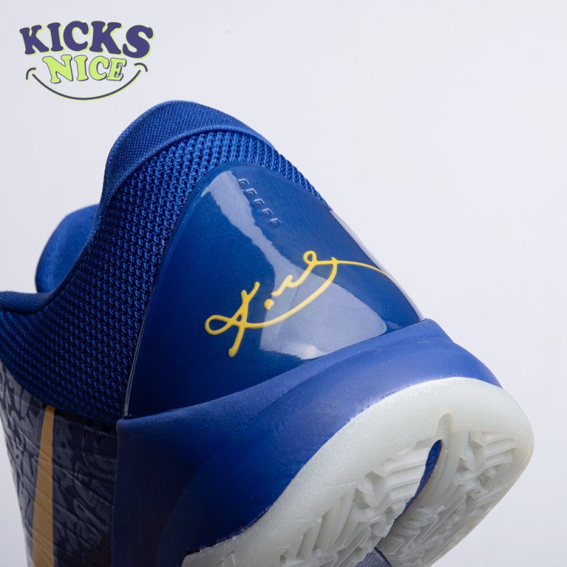 Nike Kobe 5 Protro 5 Rings CD4991 400 Size 39-47.5 Nike Kobe 5 Protro 5 Rings CD4991 400 Size 39-47.5