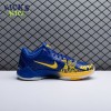 Nike Kobe 5 Protro 5 Rings CD4991 400 Size 39-47.5 Nike Kobe 5 Protro 5 Rings CD4991 400 Size 39-47.5