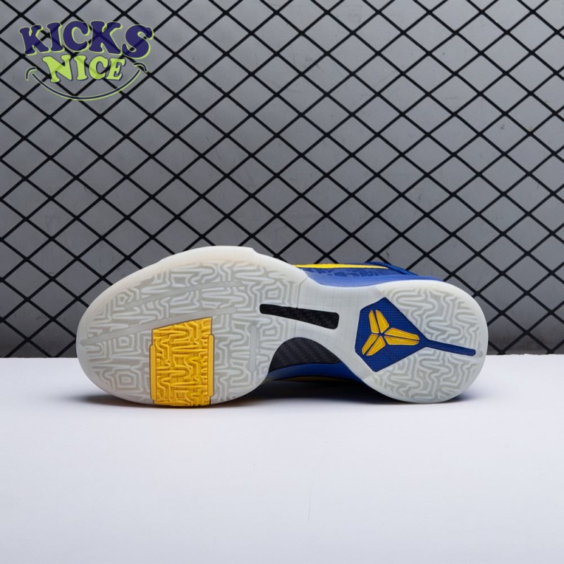 Nike Kobe 5 Protro 5 Rings CD4991 400 Size 39-47.5 Nike Kobe 5 Protro 5 Rings CD4991 400 Size 39-47.5