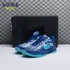 Nike Kobe 5 Protro Nike Kobe 5 Protro