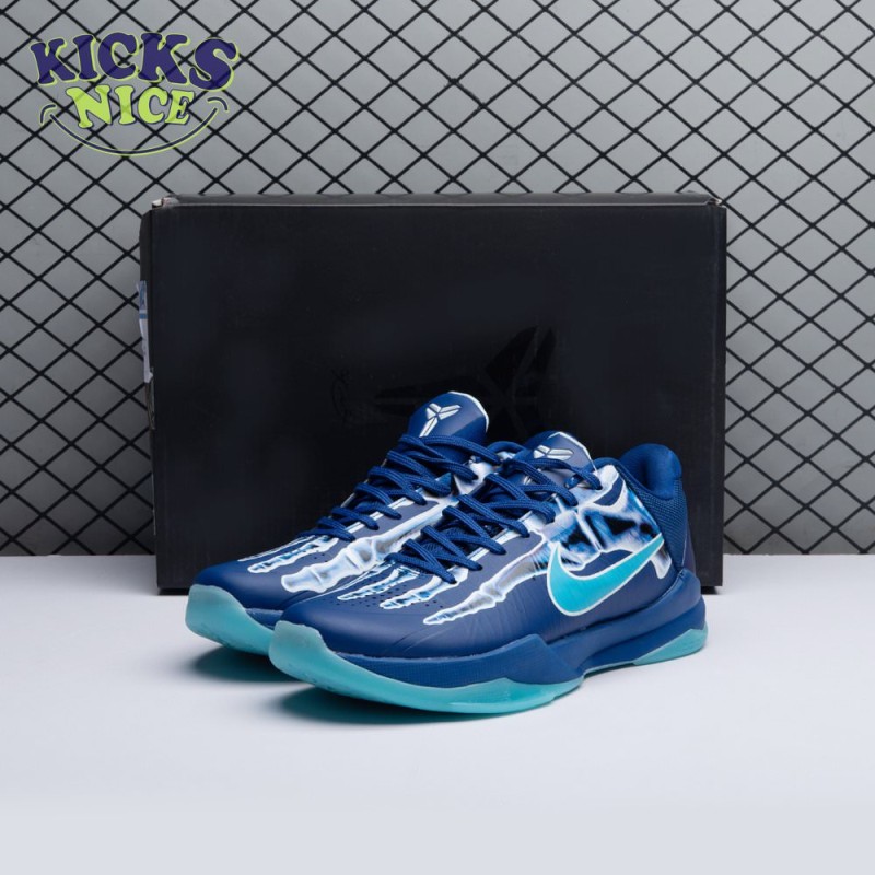 Nike Kobe 5 Protro Nike Kobe 5 Protro